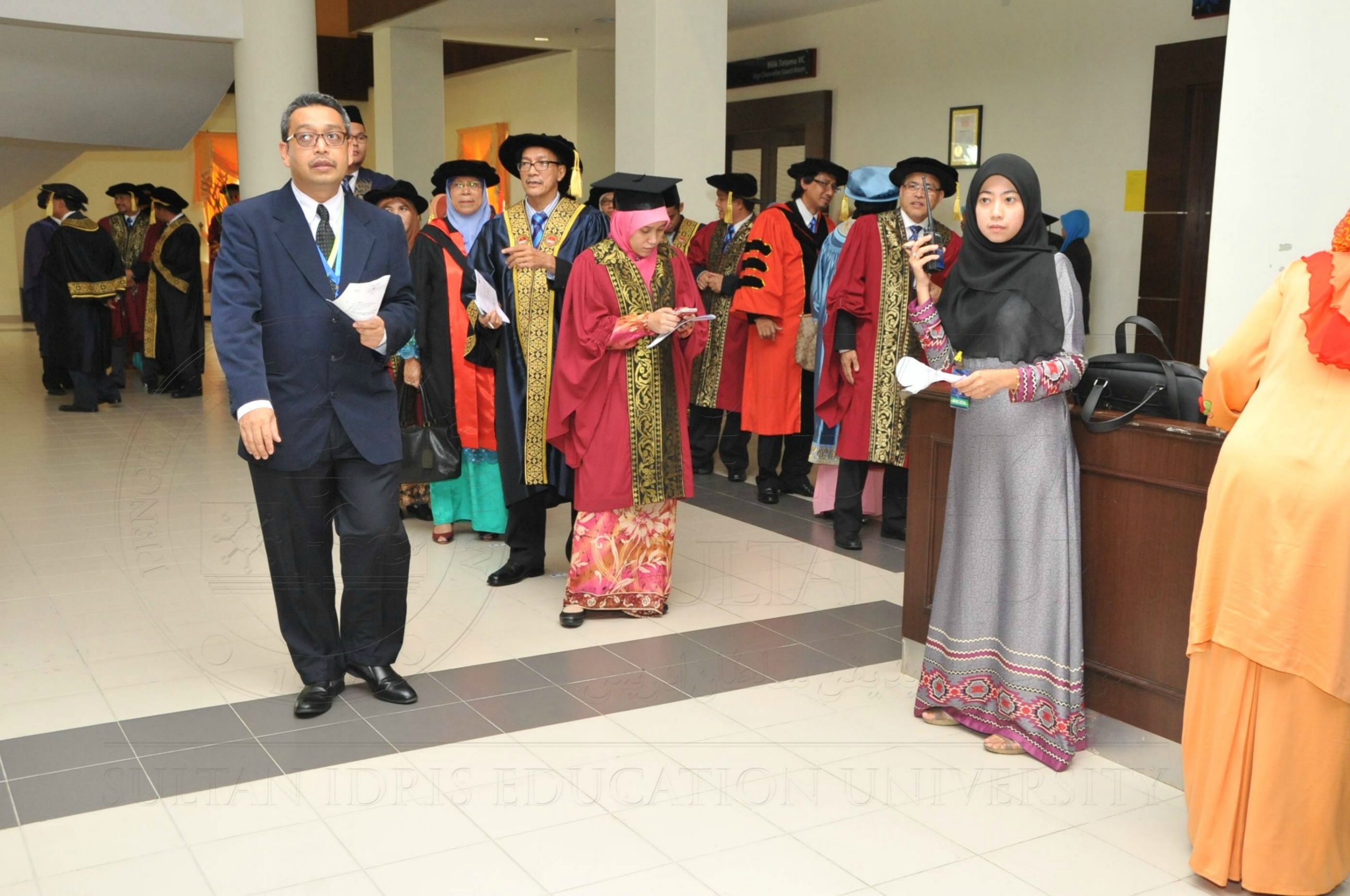 PRO 15 104 konvo BKK S16893